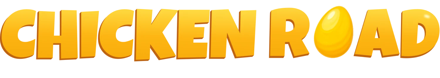 Play the Chicken Road game in India.